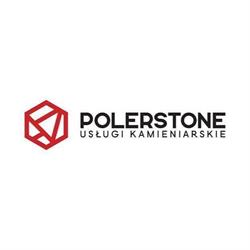 POLERSTONE Usługi Kamieniarskie, Miętne godziny otwarcia