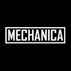 Mechanica Łukasz Siczyński, Poznań godziny otwarcia