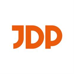JDP DRAPAŁA & PARTNERS Sp. j., Warszawa godziny otwarcia