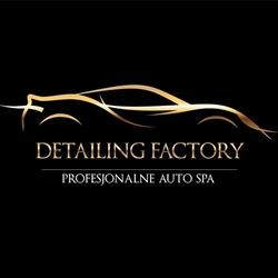 Detailing Factory - Studio Autodetailingu, Siedlce godziny otwarcia