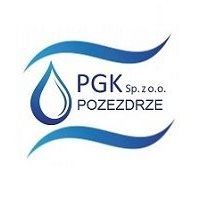 Przedsiębiorstwo Gospodarki Komunalnej Spółka Z Ograniczoną Odpowiedzialnością, Pozezdrze godziny otwarcia