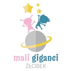 Mali Giganci Żłobek, Kraków godziny otwarcia