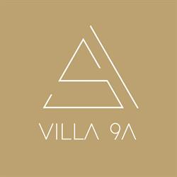 Villa 9A, Zakopane godziny otwarcia