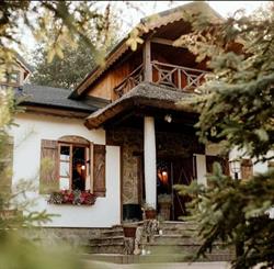 Strzechowisko, Aleksandria godziny otwarcia