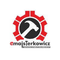 Emajsterkowicz Sp. z o.o., Ostrów Wielkopolski godziny otwarcia