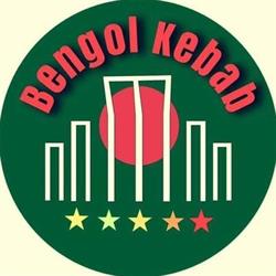 Kebab Bengol, Warszawa godziny otwarcia