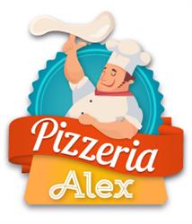 Pizzeria Alex, Poznań godziny otwarcia