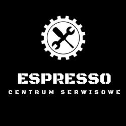 Centrum Serwisowe Espresso, Wrocław godziny otwarcia
