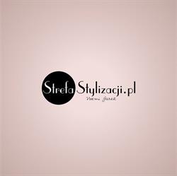 Studio Strefa Stylizacji, Kobierzyce godziny otwarcia