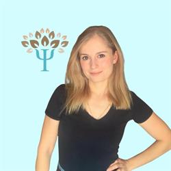 Pracownia Psychodietetyczna Paula Szcześniewska, Poznań godziny otwarcia