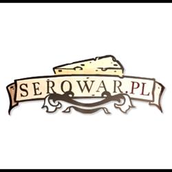 Serowar, Szczecin godziny otwarcia
