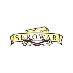 Serowar, Szczecin godziny otwarcia