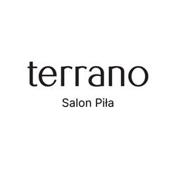 Terrano - salon łazienek Piła, godziny otwarcia