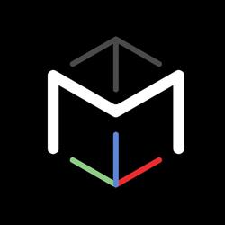 Wizualizacje 3d - Modeller, Szczecin godziny otwarcia