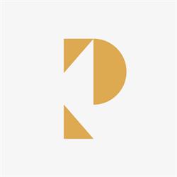 K&P Law Firm, Kraków godziny otwarcia