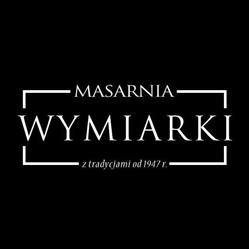 Masarnia Wymiarki - sklep firmowy, godziny otwarcia