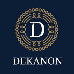 Dekanon, Katowice godziny otwarcia