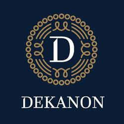 Dekanon, Katowice godziny otwarcia