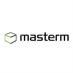 Masterm, Poznań godziny otwarcia