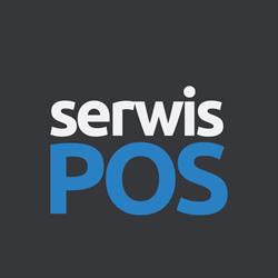 serwisPOS, Warszawa godziny otwarcia