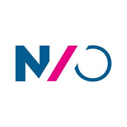 Novum Ortopedia, Szczecin godziny otwarcia