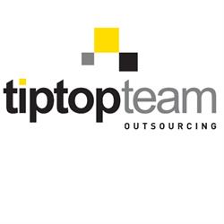 Tip Top Team Sp. z o.o. Sp. K., Zielona Góra godziny otwarcia