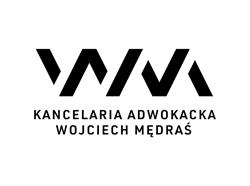 Kancelaria Adwokacka Wojciech Mędraś, Wrocław godziny otwarcia