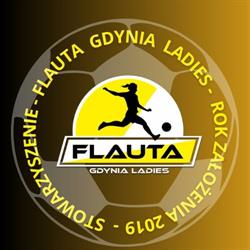 Flauta Gdynia Ladies, godziny otwarcia