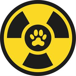RTWet Ośrodek Radioterapii Weterynaryjnej, Wiskitki godziny otwarcia