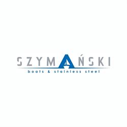 Szymański Boats / Giant Boats, Ogorzeliny godziny otwarcia