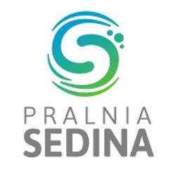 Pralnia Sedina Szczecin, godziny otwarcia