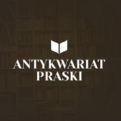 Antykwariat Praski, Warszawa godziny otwarcia