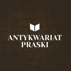 Antykwariat Praski, Warszawa godziny otwarcia