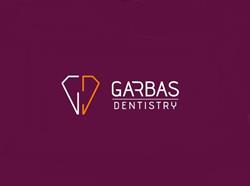 Garbas Dentistry, Kielce godziny otwarcia