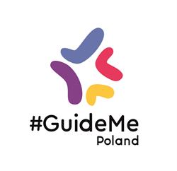 GuideMe Poland, Kraków godziny otwarcia
