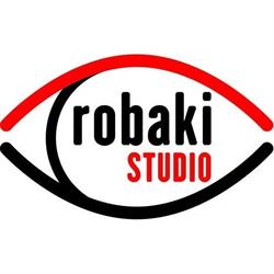robaki studio, Kraków godziny otwarcia