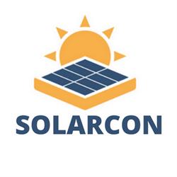 SOLARCON SP. Z O. O. SP. K, Poznań godziny otwarcia