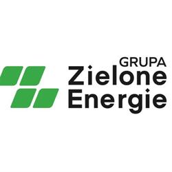 Zielone Energie sp. z o.o., Kraków godziny otwarcia