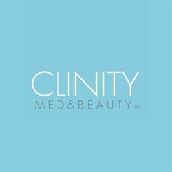 CLINITY med & beauty, Warszawa godziny otwarcia