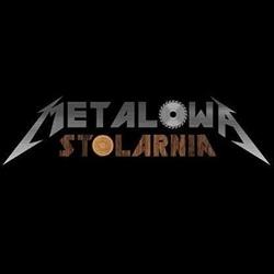 Metalowa Stolarnia, Wrocław godziny otwarcia