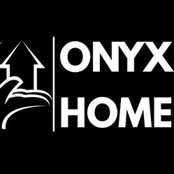 ONYX HOME, Gdynia godziny otwarcia
