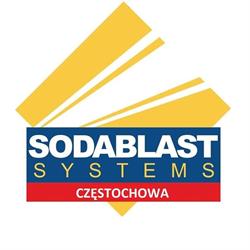 X-PRO COMPLEX, Częstochowa godziny otwarcia