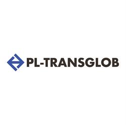 PL-TRANSGLOB Sp. z o.o., Bielsko-Biała godziny otwarcia