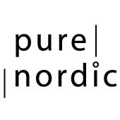 pure-nordic.pl - Meble i Dodatki Skandynawskie, Warszawa godziny otwarcia