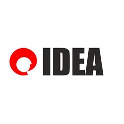 IDEA Sprzedaż Hurtowa, Ujazd godziny otwarcia