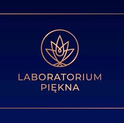Laboratorium Piękna Opole, godziny otwarcia