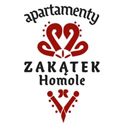 Zakątek Homole Apartamenty, Jaworki godziny otwarcia