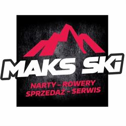 MAKS-SKI & BIKE narty - rowery - sprzedaż - serwis, Kraków godziny otwarcia