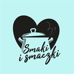 Smaki i Smaczki, Warszawa godziny otwarcia