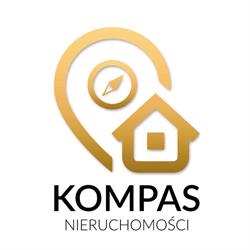 Kompas Nieruchomości Wrocław, godziny otwarcia